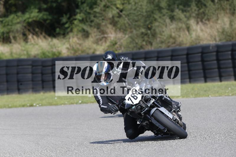 /45 10.08.2025 Plüss Moto Sport ADR/Freies Fahren/784